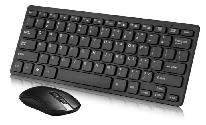 GKM901%20Ultra%20Slim%20Silent%20Wireless%202.4GHz%20Mini%20Keyboard%20and%20Mouse%20Set%20with%20USB%20Bluetooth%20Receiver%20for%20PC%20Laptop%20-%20Image%203