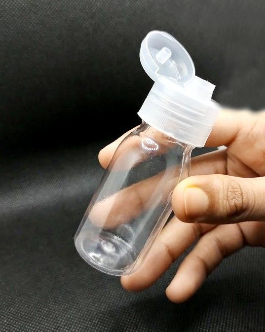 Empty%20Plastic%20Push%20Bottle%2030ml%20/%20Empty%20Bottles%20for%20Hair%20Oil%20/%20Lotion%20Bottles%20Empty%20Push%20Bottles%20-%20Image%203