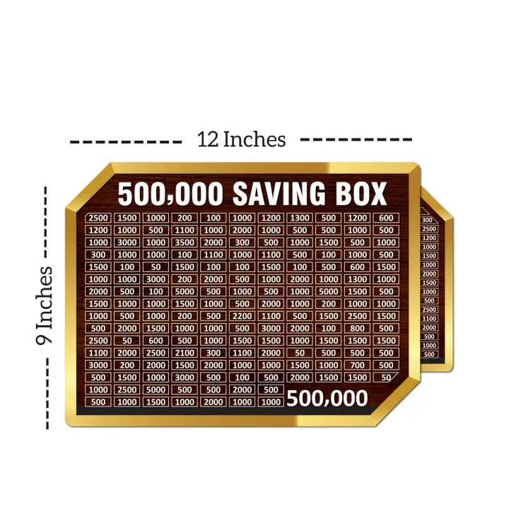 5%20Lakh%20Money%20Saving%20Box%20%E2%80%93%20Wooden%20500,000%20Target%20Chart%20%E2%80%93%20Rupee%20Organizer%20for%20Smart%20Budgeting%20I%20Saving%20Box%20I%20Saving%20Money%20Box%20I%20Saving%20Box%20For%20Money%20I%20Mister%20Traders%20Saving%20Wooden%20Box%20-%20Image%203
