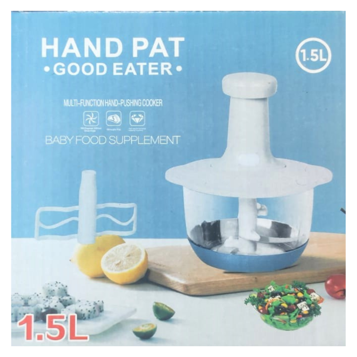 Manual%20Hand%20Operated%201500%20ml%20%7C%7C%202000%20ml%20Chopper%20Pump%20Action%20with%20Food%20Processor%20Portable%20Container%20Kitchen%20Gadget%20with%20Mixture%20Attachment%20Mincer%5CGarlic%5COnion%20-%20Image%206