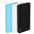 Xiaomi ZMI QB810 ORIGINAL Power Bank 10000 Mah PowerBank Fast Charging (Type-c Support). 