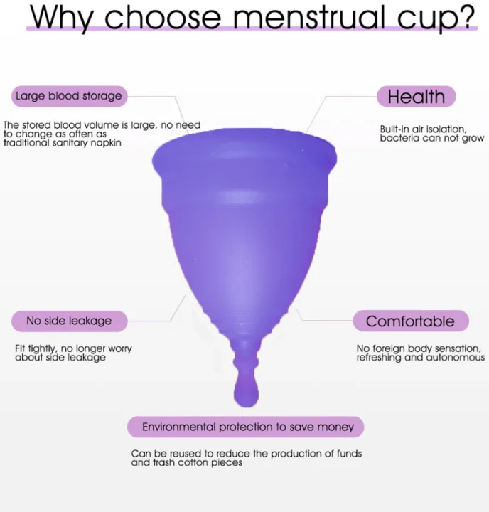 Menstrual%20Cup%20Purple%20Color%20Large%20&%20Small%20Deepsea%20Life%20Sciences%20-%20Image%203