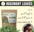 Rosemary Leaves | Best for Hair Growth | 250 g. 