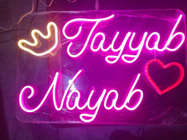 NEON%20CUSTOMIZED%20LIGHTS%20FOR%20COUPLE%20NAME,%20ROOMS,CINAMAS,SHOPS,RESTURANT,MOBILE%20SHOP,%20NAME%20NEON%20SIGN%20Free%20Delivery%20-%20Image%205