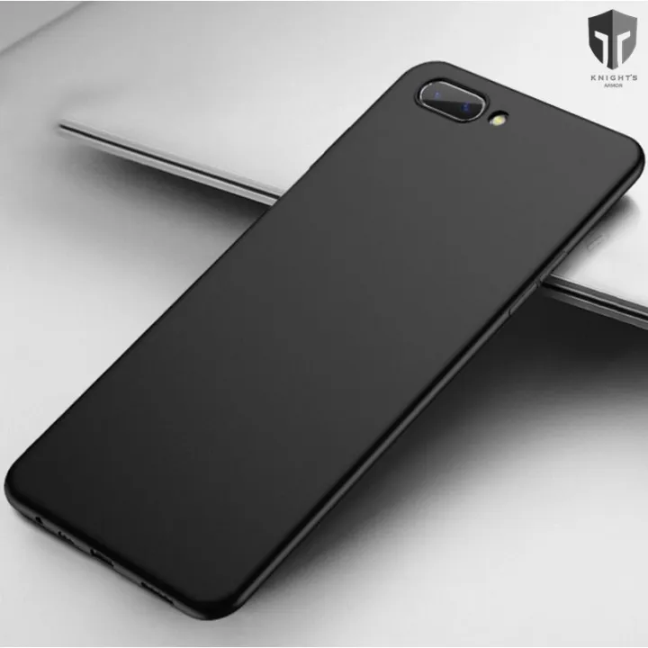 Oppo%20A3S%20Back%20Cover%20With%20Camera%20Protection%20-%20Image%209