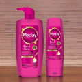 Meclay London Thick & Dense Shampoo 660ml + Conditioner Pair Box (Save Rupees 200). 
