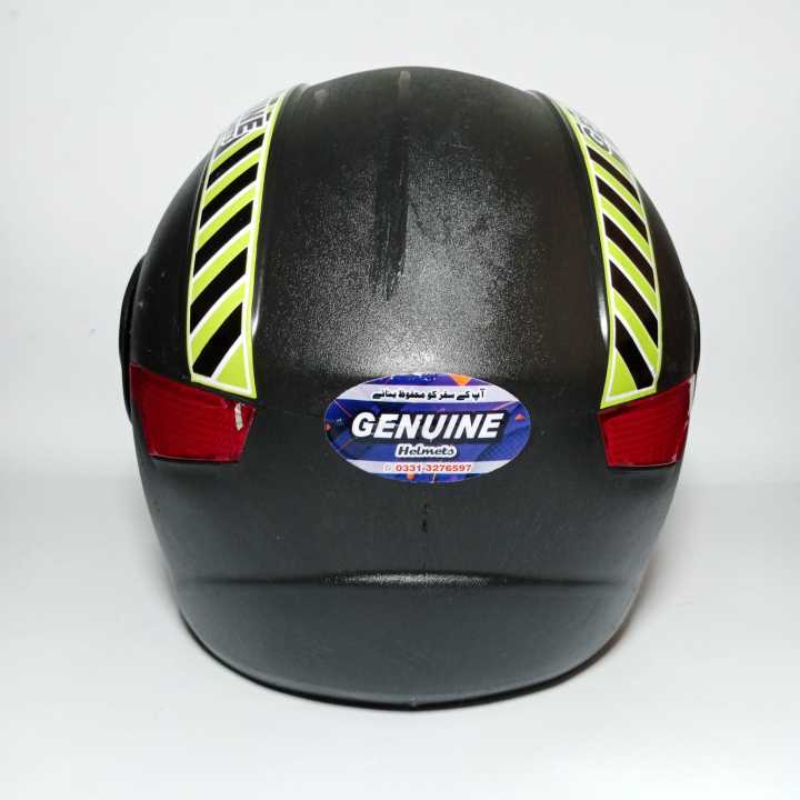 Vector%20Full%20Face%20Helmet%20For%20Bike%20Unbreakable%20Helmet%20Made%20In%20Pakistan%20In%20Style%20%20That%20Provide%20Maximum%20Safety%20-%20Image%205