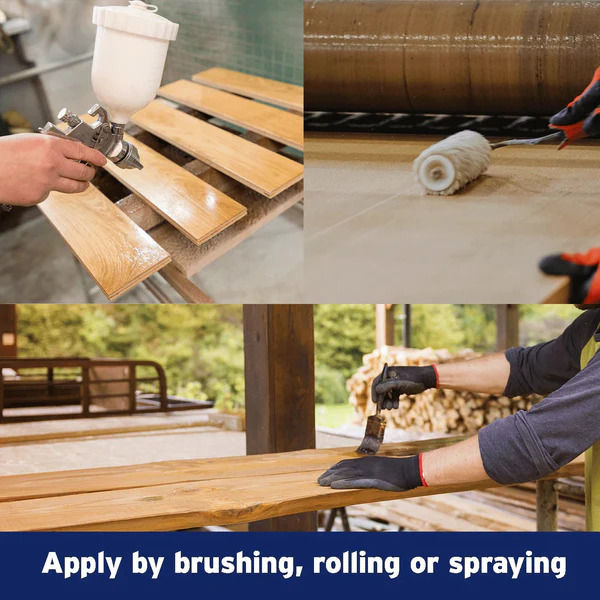 Professional%20Varnish%20Gloss%20for%20Acrylic%20Paint,%20Wood%20&%20Furniture%20%7C%20Gloss%20Varnish%20for%20Acrylic%20Painting,%20Oil%20Painting,%20Clear%20Protective%20Coating%20%E2%80%93%20Art%20Supplies%20for%20Canvas,%20Craft,%20DIY%20&%20Professional%20Use%20-%20Image%206