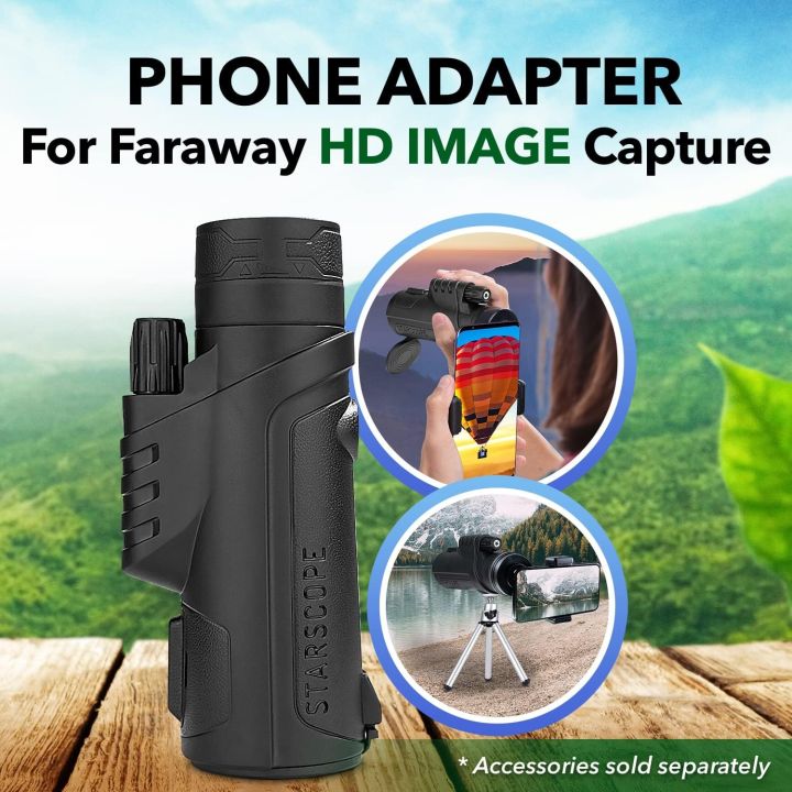 Monocular%20Telescope%20-%20Long-Range%2010x42%20High%20Powered%20Monocular%20for%20Bird%20Watching,%20Hunting,%20Sports,%20and%20More%20%7C%20Small%20Monocular%20for%20Adults%20with%20BAK4%20Prism%20and%20Wide%20Field%20of%20View%20-%20Image%208