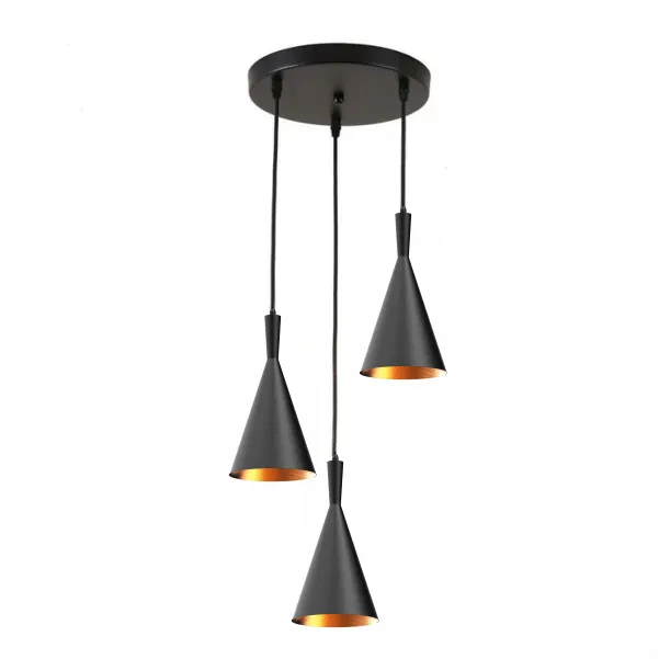 New%203in1%20Cone%20Shaped%20Hanging%20Lamp%20in%20Round%20Base%20%7C%20Ceiling%20Light%20%7C%20Hanging%20Light%20%7C%20Pendant%20Lamps%20%7C%20Fancy%20Light%20%7C%20Indoor%20Lighting%20%7C%20Outdoor%20Lighting%20%7C%20For%20Home,%20Offices,%20Restaurants,%20Bedroom,%20Kitchen,%20T.V%20Lounge,%20Hotels%20and%20Villas.%20-%20Image%206