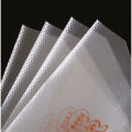 Baking Accessories Disposable Cream Pastry Bags Piping Bags For Cake Decoration And Desserts Baking Tools - 50 Pcs. 