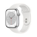 V200 Pro Max Series 9 Smart Watch With 2.2inch HD IPS Display, Calling Gesture, Bluetooth Calling, And Sports Mode. 