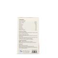 Calrich Plus Sachet – Advanced Bone & Muscle Support with Calcium, Vitamin D3 & Magnesium - Sois Life Sciences. 