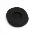 Replacement Ear Pads Cushions For Logitech H800 Headphones. 