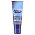 Noxzema Deep Cleansing Cream Original Face Cleanser, 236 ML. 