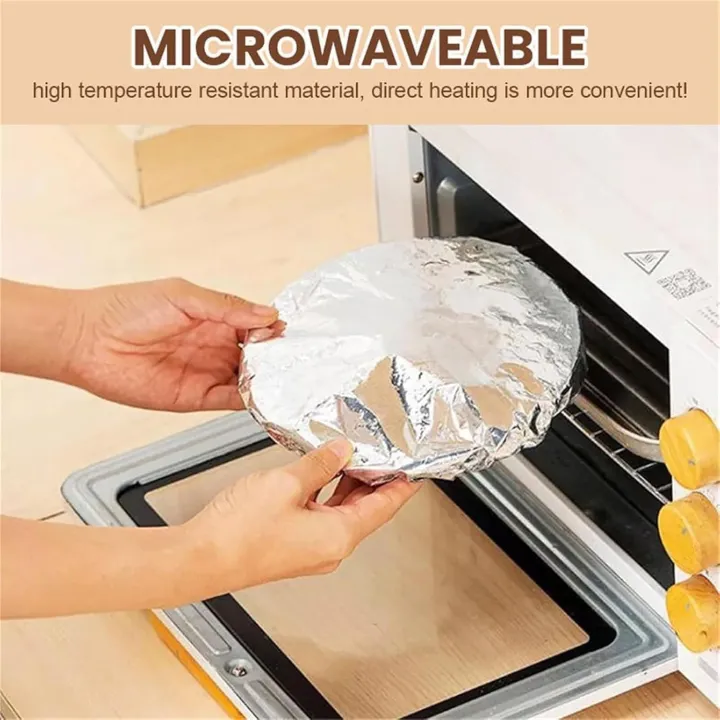 10%20pcs%20Repeatable%20Aluminum%20Foil%20Film%20Insulation%20Cover,%20Reusable%20Aluminum%20Foil%20Food%20Covers,%20Adjustable%20Aluminum%20Foil%20Dough%20Bowl%20Cover,%20Fresh-Keeping%20Elastic%20Bowl%20Lids%20for%20Kitchen%20-%20Image%202