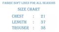 Mushif Collection 2Pcs Stiched 3D Block Printed Linen Dress For Women And Girls. 