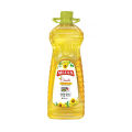 MEZAN 4.5 LTR CANOLA. 