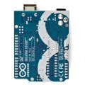 ARDUINO UNO R3 original made in ITALY. 