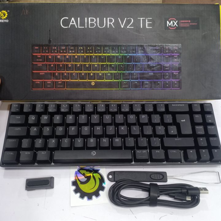 Drevo%20Calibur%20V2%20TE%20RGB%20Mechanical%20Gaming%20Keyboard%20%7C%2060%25%20Compact%20Wired%20Keyboard%20USB-C%20%7C%20Cherry%20MX%20/%20Outemu%20Switches%20%7C%20RGB%20Backlit%20Gaming%20Keyboard%20for%20PC%20&%20Laptop%20-%20Image%202