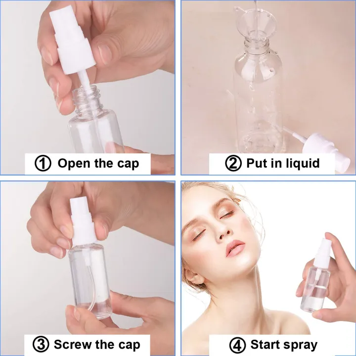 Refillable%20Fine%20Mist%20Spray%20Bottle%20(Pack%20of%206)%20Mini%20Empty%20Plastic%20Spray%20Bottles%20Travel%20Portable,%20Makeup%20Bottle,%20Refillable%20Perfume%20Bottles%20Makeup%20Container%20-%20Image%207