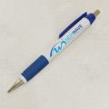 blue bol pen high quality. 