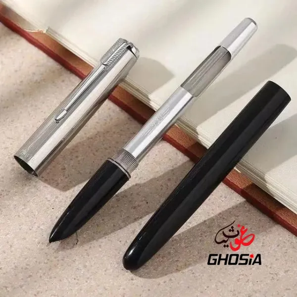 Gold%20Cap%20Luxury%20Style%20Refillable%20Fountain%20Pen%20(%20Pack%20of%203%20)-Premium%20Quality%20Sleek%20Design%20Slim%20Fountain%20Pen%20,%20Office%20&%20School%20Stationery%20Gifts%20-%20Image%209