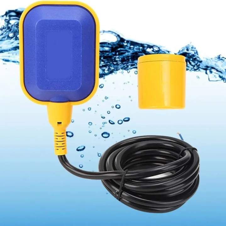Water%20Float%20Switch,%20Water%20Tank%20Switch,%20Water%20Switch,%20Automatic%20Water%20Tank%20Switch,%20Water%20Saver%20Switch%20for%20water%20Tank,%20Automatic%20Water%20Float%20Switch,%20Water%20Float%20Level%20controller%20Switch%20-%20Image%204