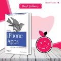 Building iP hone Apps with HTML CSS and JavaScript By Jonathan Stark | Best seller books Paperback | Buy Books Online Bookberry | Amazon Bestseller. 