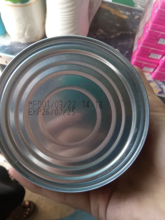 Quaker%20White%20Oats%20Tin%20%20500gm%20Original%20&%20Best%20Quality%20from%20(UK)%202027%20Expiry%20-%20Image%207