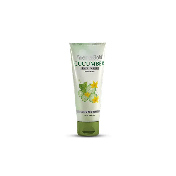 Arena%20Gold%20Cucumber%20Face%20Wash%2060g%7C%20Effective%20for%20Acne%7C%20Oily%20Skin%7C%20%20Cucumber%20Extracts%7C%20Reduces%20Pimples%20For%20Men%20And%20Women%7CDeep%20Cleanser%7C%20Face%20Wash%20-%20Image%205