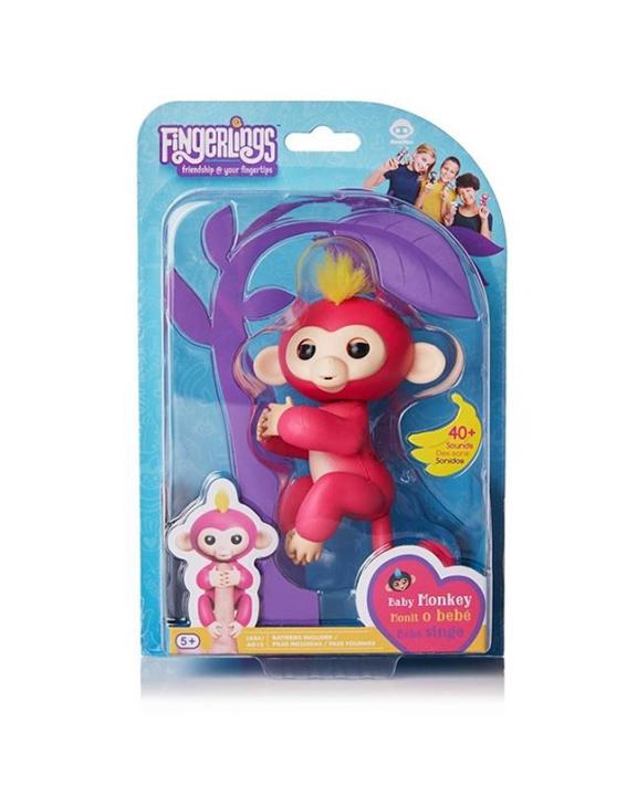 Fingerlings%20-%20Interactive%20Baby%20Monkey%20-%20Bella%20-%20Pink%20-%20Image%202