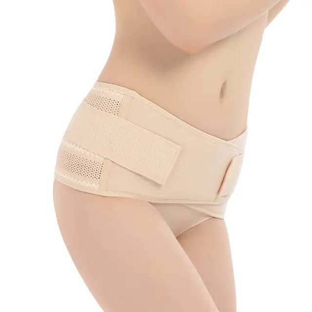 After%20Pregnancy%20Pelvic%20recovery%20slim%20Belt,%20Postpartum%20Belly%20Band,%20Maternity%20Belt%20-%20Image%204