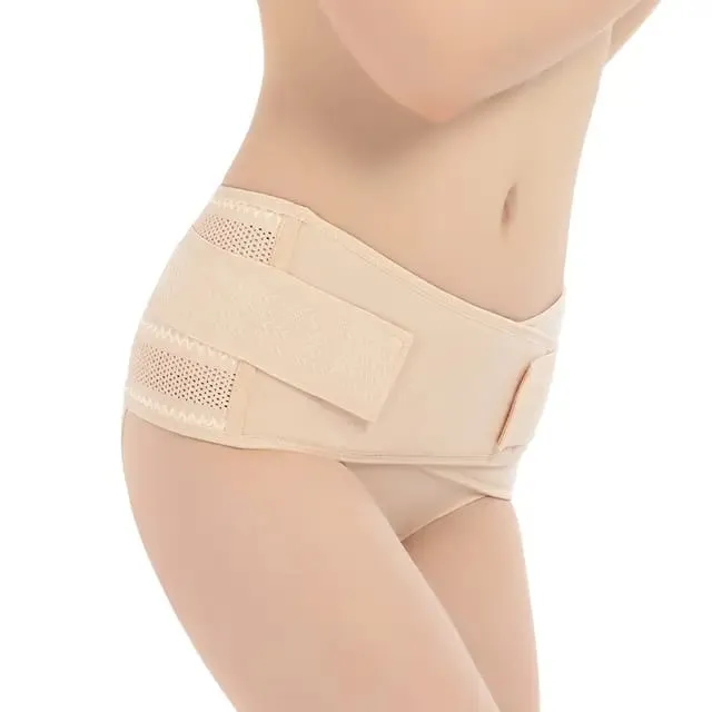 After%20Pregnancy%20Pelvic%20recovery%20slim%20Belt,%20Postpartum%20Belly%20Band,%20Maternity%20Belt%20-%20Image%204