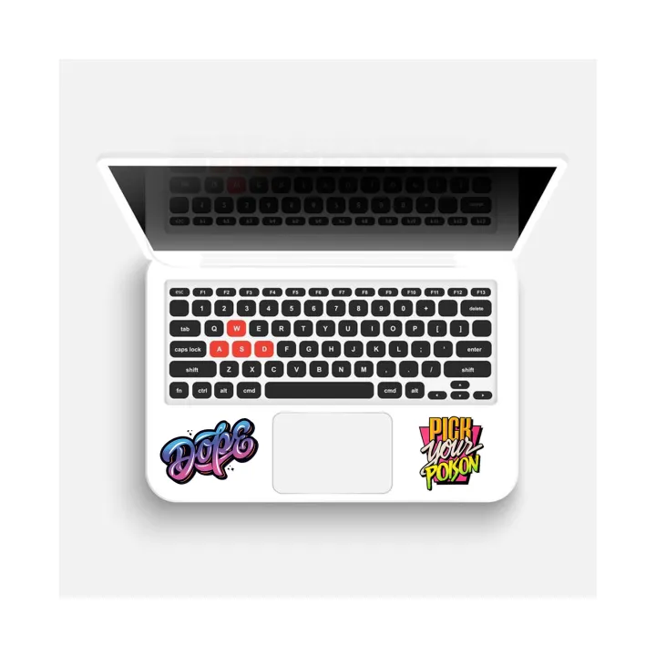 Pack%20Of%206%20Gaming%20Mix%20Stickers%20Pack%20For%20Laptop,%20Desk%20,%20Notebooks%20Mobile%20Covers%20DIY%20Stickers%20Wall%20Vinyl%20Decal%20Home%20Decor%20Art%20Sticker%203D%20-%20Image%205