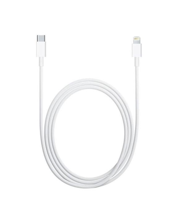 Genuine%20Apple%20Original%20Type%20C%20to%20Lightning%20Cable%20MFI%20Certified%20OEM%20(1%20m)%20for%20iPhone%20X,%20iPhone%2011,%20iPhone%2012,%20iPhone%2013%20,%20iPhone%2014%20-%20Image%202