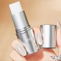 Solid Balm For Women And Men, Refreshing And Lasting Musk Notes, Portable Solid Perfume For Dating, Party, Daily Use. 