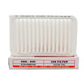 Suzuki Ciaz/Suzuki Swift New Model 2023, Guard Air Filter: GDA-805. 