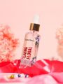 Living Floral | Women’s Favorite Floral Body Mist | Scents N Stories | 150ml. 