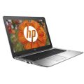 HP EliteBook 840 G4 - Core i7 7th Generation - 8GB RAM - 256GB M2 SSD. 