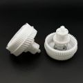 LY8057 Gear for BROTHER DCP 1510 1511 1512 1518 1519 1608 1610 1612 1617 1618 1619 MFC 1810 1813 1815 1818 1819 1908 1910 1912. 