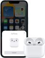 Air Pro TWS Earbuds Wireless buds Airpords_Pro I12 Noise Cancellation woofer Bluetooth headset. 