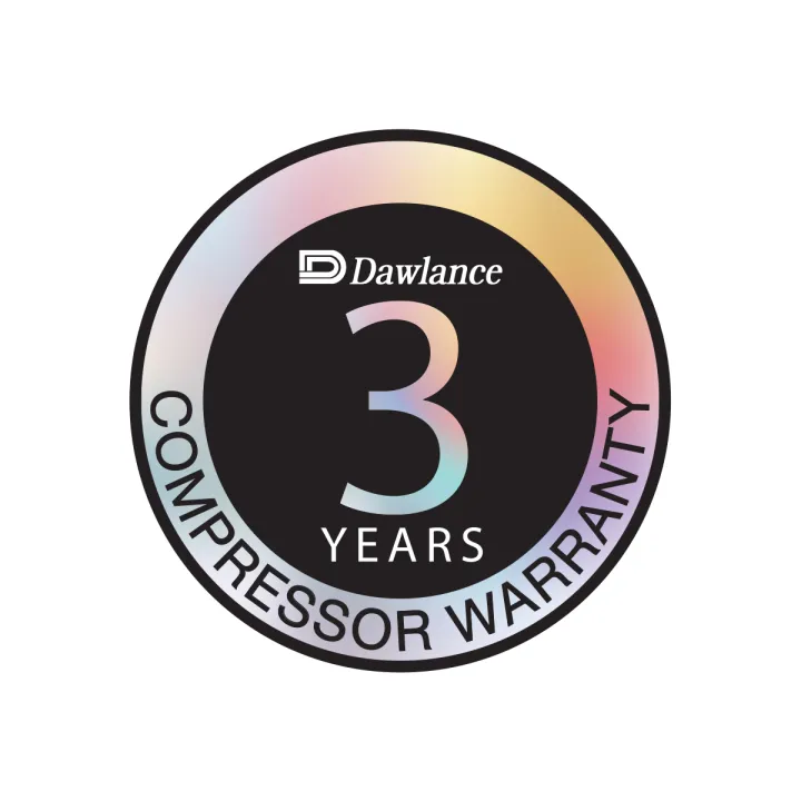 Dawlance%20Water%20Dispenser%20WD%201060%20Silver%20With%20Refrigerator%20-%20Image%205