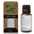 Aldehyde C-8 OCTANAL Aroma Chemical Ingredients for Perfume making Material 100% Pure. 