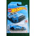 HOT WHEELS Liberty Walk Nissan GT 1:64 IMPORTED DIE CAST CAR VEHICLE. 