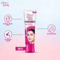 Glow & Lovely Multivitamin Cream - 50GM. 