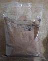 Cocoa Powder / Chocolate Powder 1000 Gm (1 Pcs). 