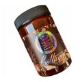 Keratin Biotin Pure Sulfate Free Hair Mask Silky 1000ml. 