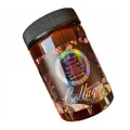 Keratin Biotin Pure Sulfate Free Hair Mask Silky 1000ml. 