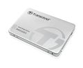 SSD 128GB HARD DRIVE FOR LAPTOP. 